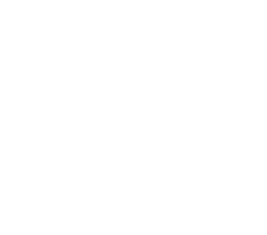 縁ロゴ画像
